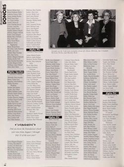 1999-2000_Vol_103 page 31.jpg